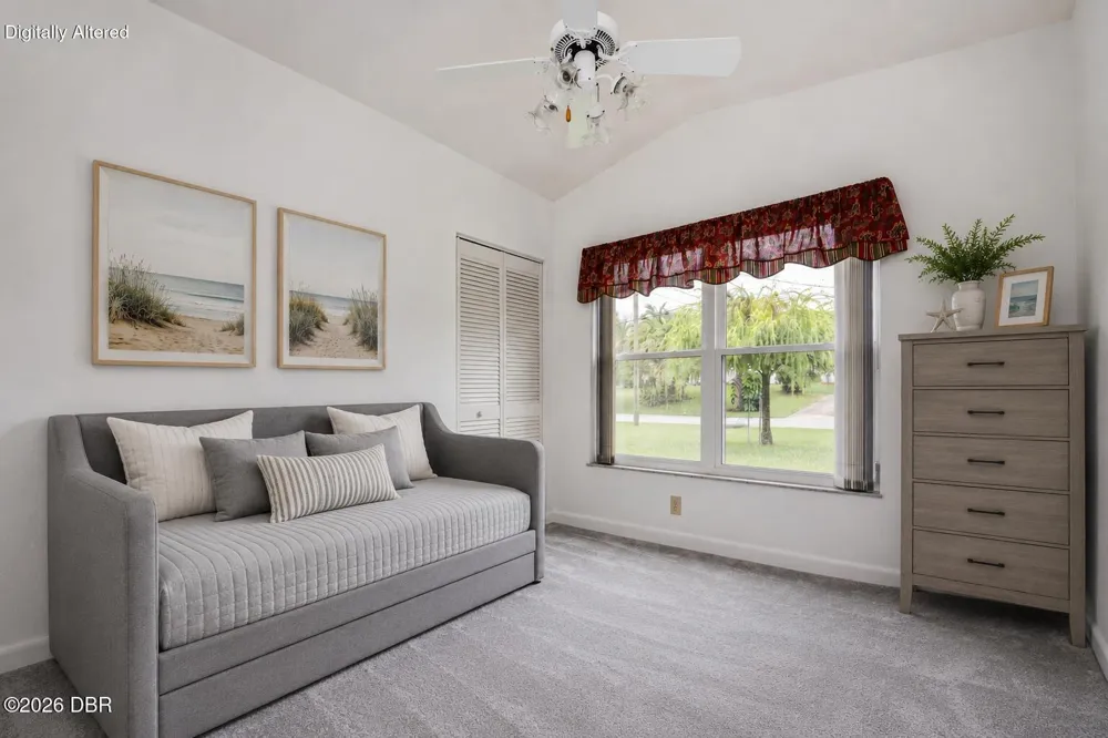3950 Cardinal Boulevard Port Orange, FL 32127