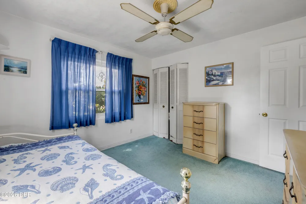 1160 Pineview Drive Daytona Beach, FL 32117
