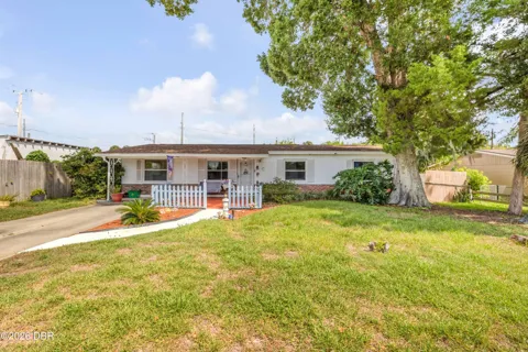 1160 Pineview Drive