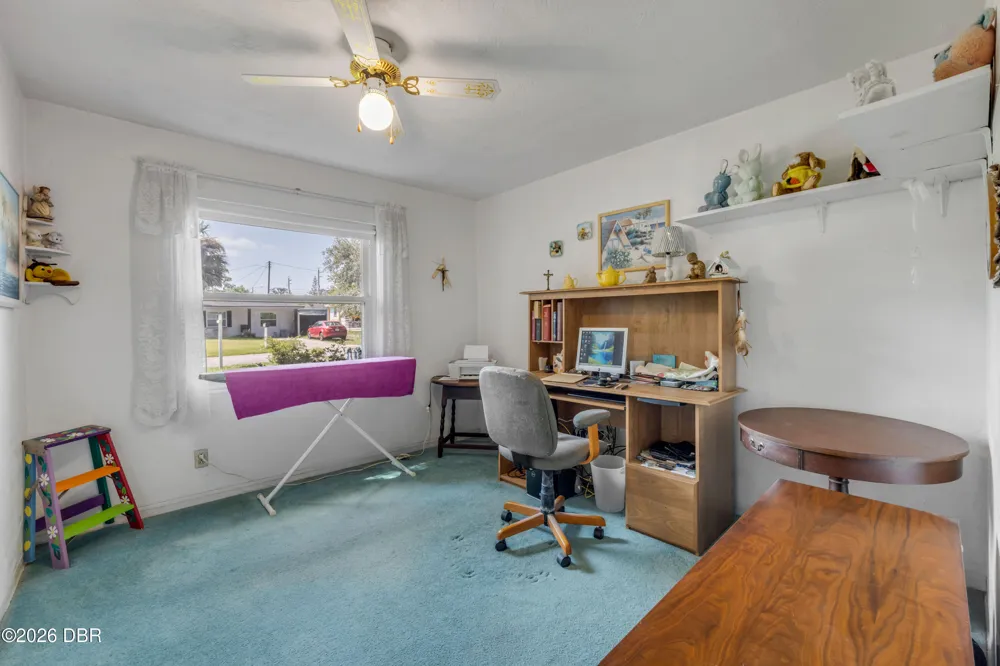 1160 Pineview Drive Daytona Beach, FL 32117
