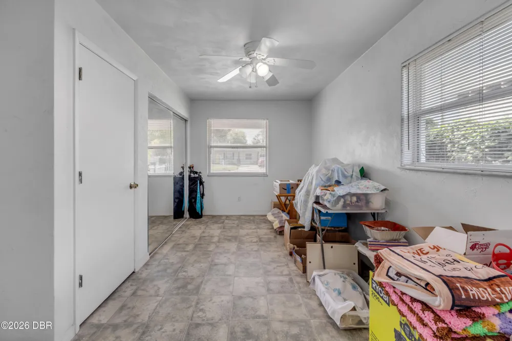 1160 Pineview Drive Daytona Beach, FL 32117