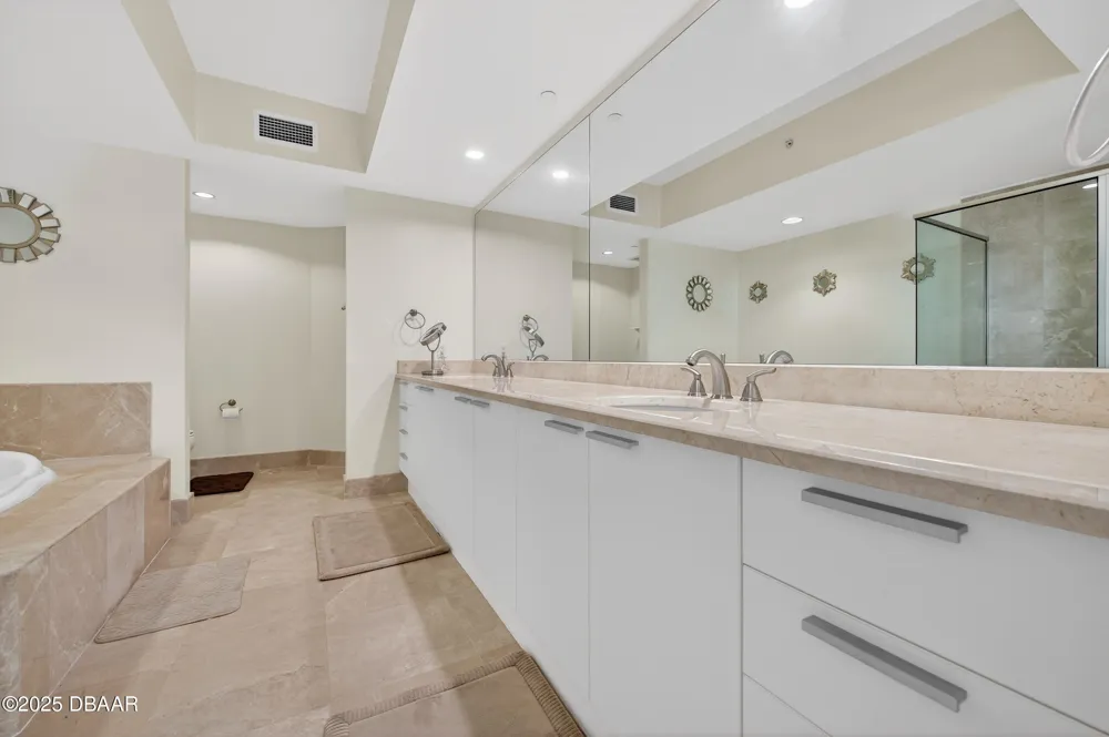 241 Riverside Drive #1203 Holly Hill, FL 32117