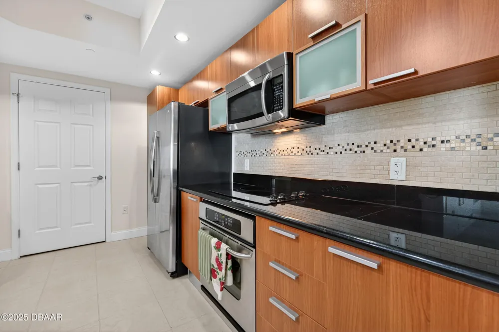 241 Riverside Drive #1203 Holly Hill, FL 32117