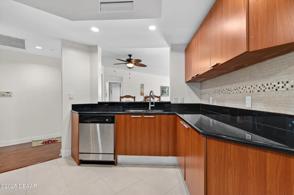 241 Riverside Drive #1203 Holly Hill, FL 32117