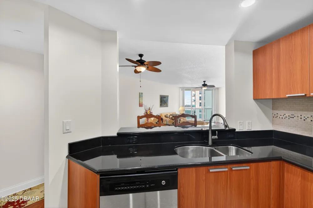 241 Riverside Drive #1203 Holly Hill, FL 32117