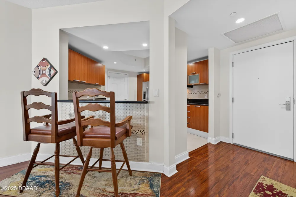 241 Riverside Drive #1203 Holly Hill, FL 32117