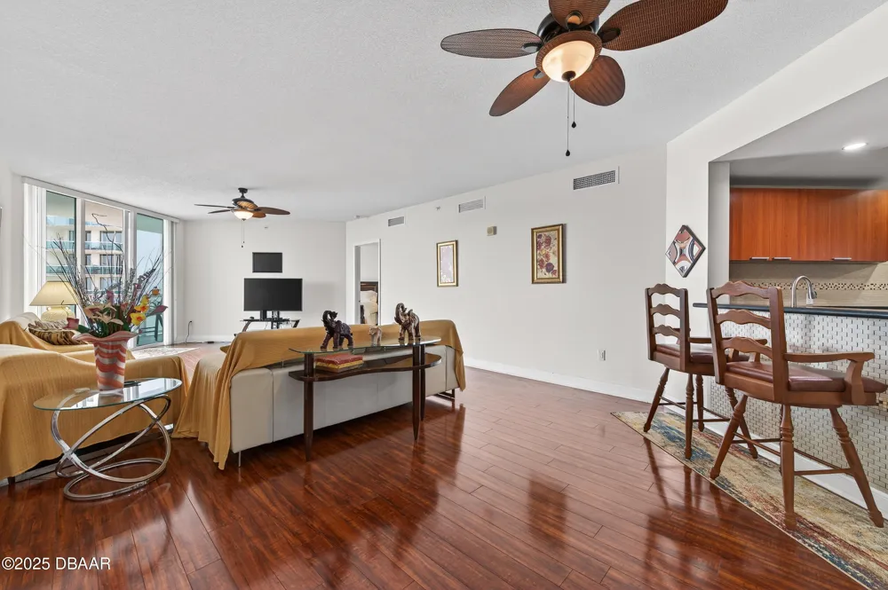 241 Riverside Drive #1203 Holly Hill, FL 32117