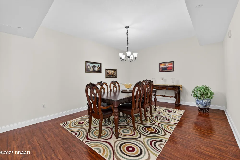241 Riverside Drive #1203 Holly Hill, FL 32117