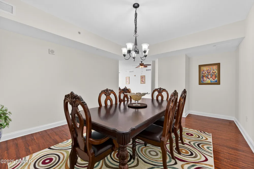 241 Riverside Drive #1203 Holly Hill, FL 32117