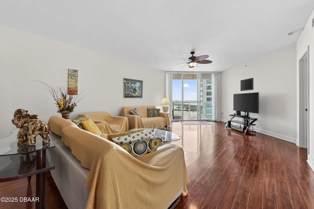 241 Riverside Drive #1203 Holly Hill, FL 32117
