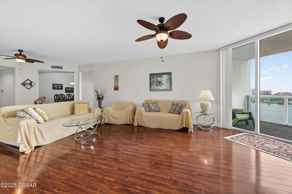 241 Riverside Drive #1203 Holly Hill, FL 32117