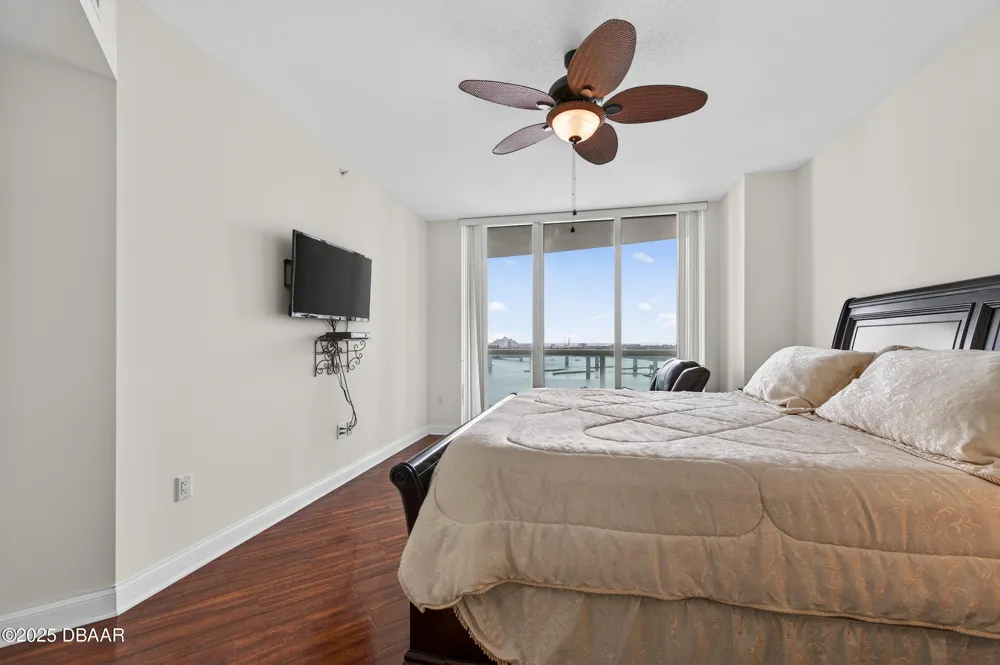 241 Riverside Drive #1203 Holly Hill, FL 32117