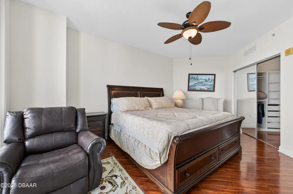 241 Riverside Drive #1203 Holly Hill, FL 32117