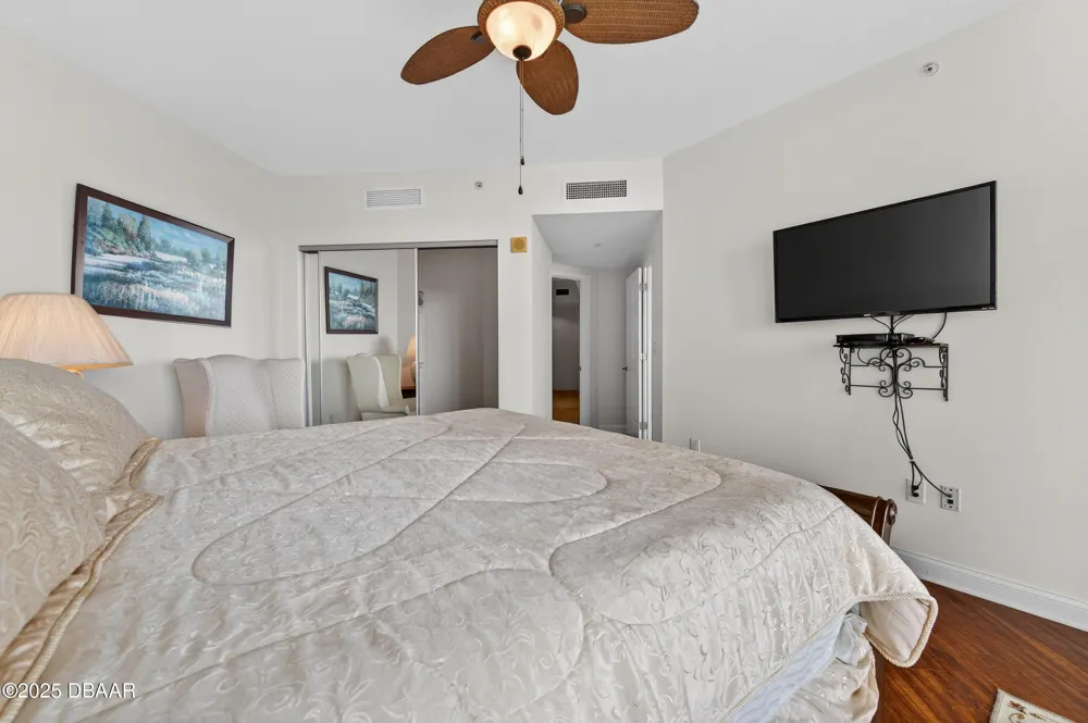 241 Riverside Drive #1203 Holly Hill, FL 32117