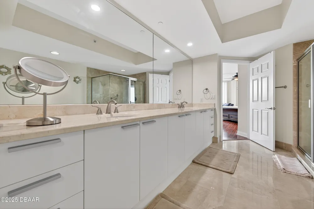 241 Riverside Drive #1203 Holly Hill, FL 32117