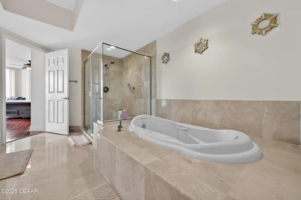 241 Riverside Drive #1203 Holly Hill, FL 32117
