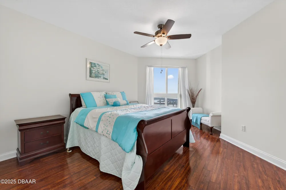 241 Riverside Drive #1203 Holly Hill, FL 32117