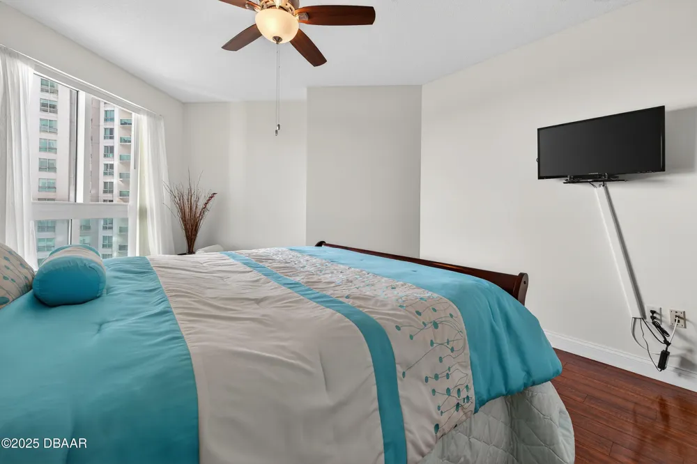 241 Riverside Drive #1203 Holly Hill, FL 32117