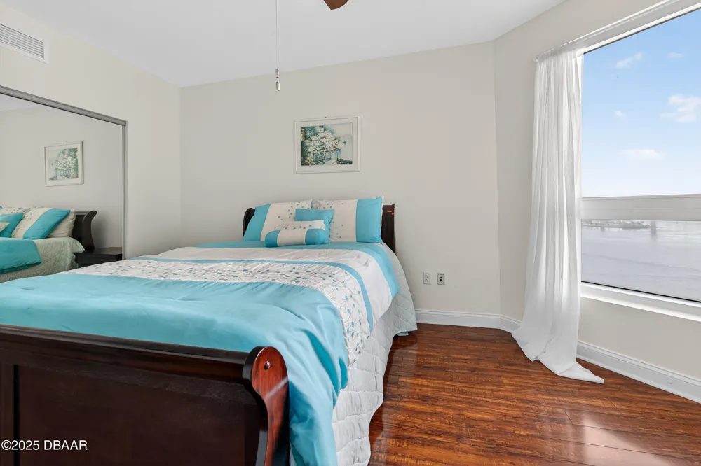 241 Riverside Drive #1203 Holly Hill, FL 32117