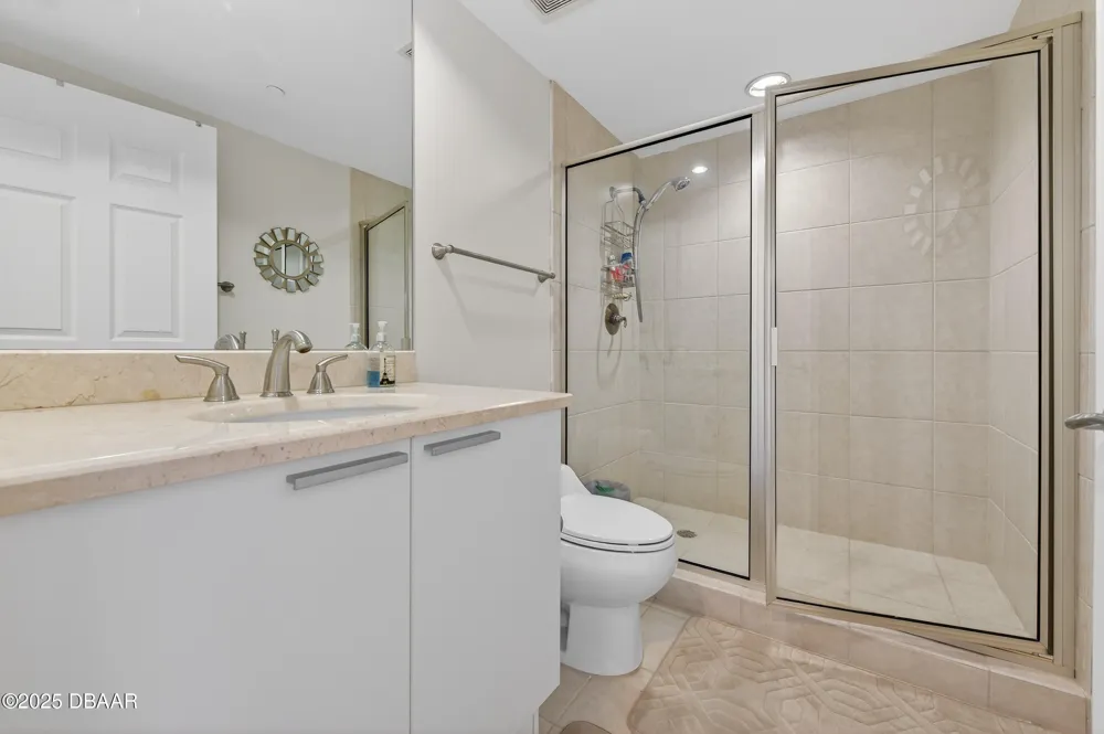 241 Riverside Drive #1203 Holly Hill, FL 32117