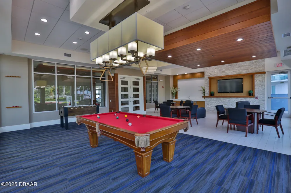 241 Riverside Drive #1203 Holly Hill, FL 32117
