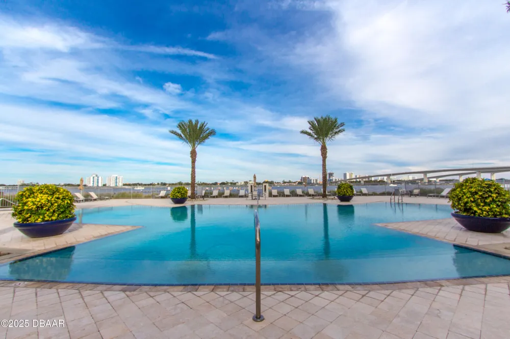 241 Riverside Drive #1203 Holly Hill, FL 32117
