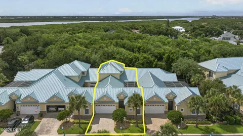 4616 Oak Hammock Court