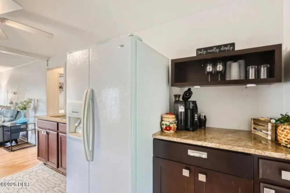 135 12th Street Holly Hill, FL 32117