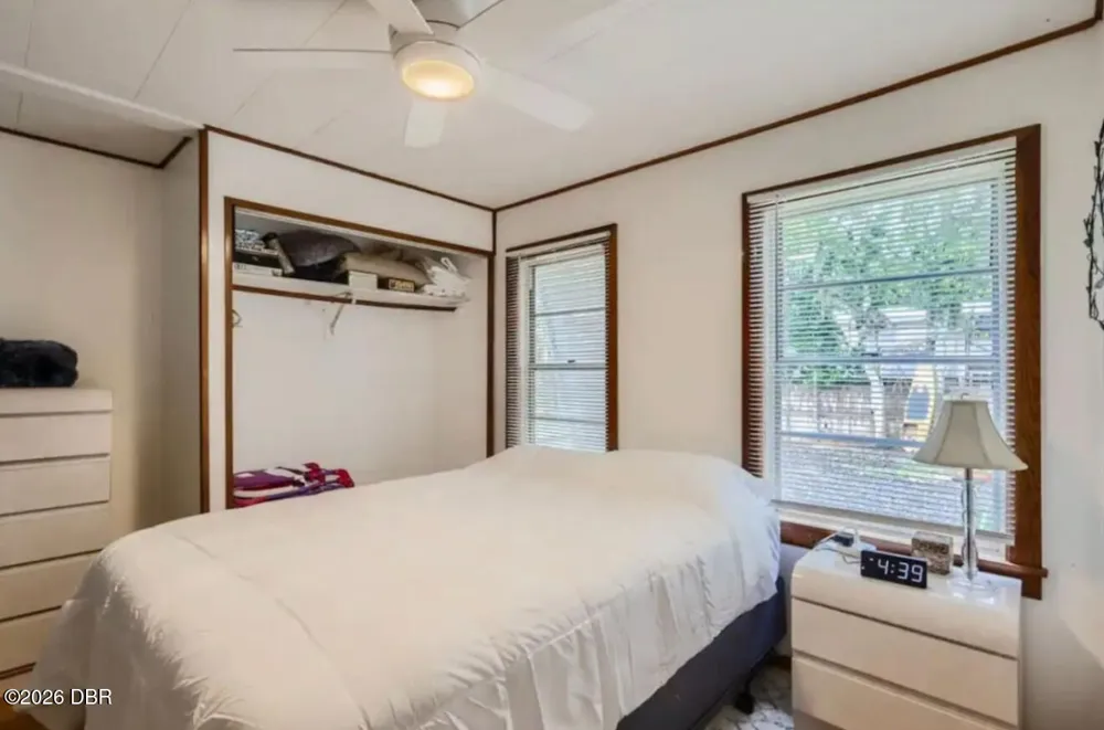 135 12th Street Holly Hill, FL 32117