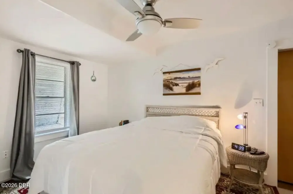 135 12th Street Holly Hill, FL 32117
