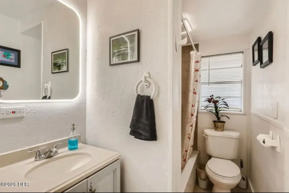 135 12th Street Holly Hill, FL 32117