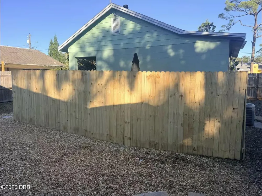 135 12th Street Holly Hill, FL 32117