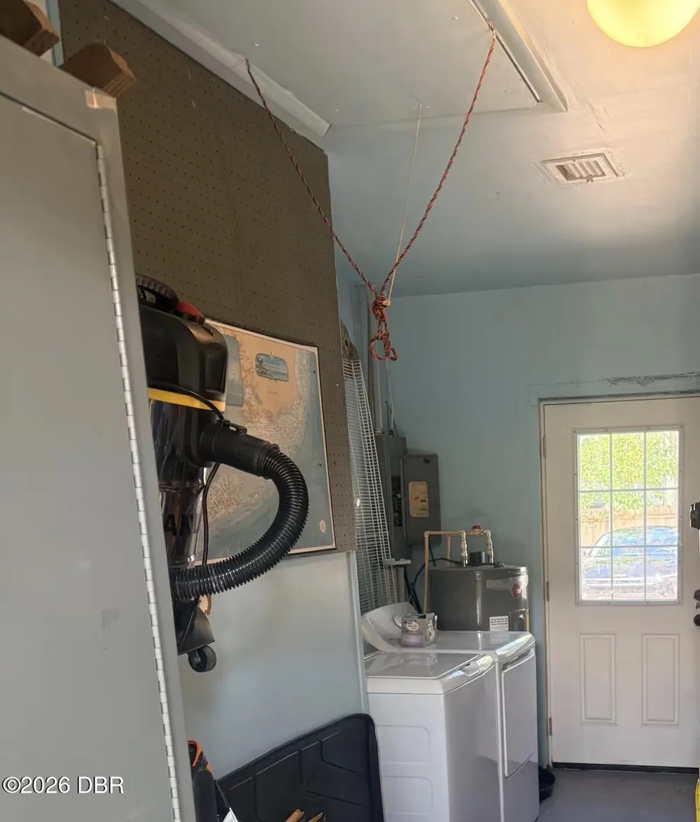 135 12th Street Holly Hill, FL 32117