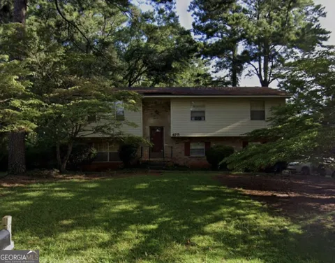 475 Valenti CT
