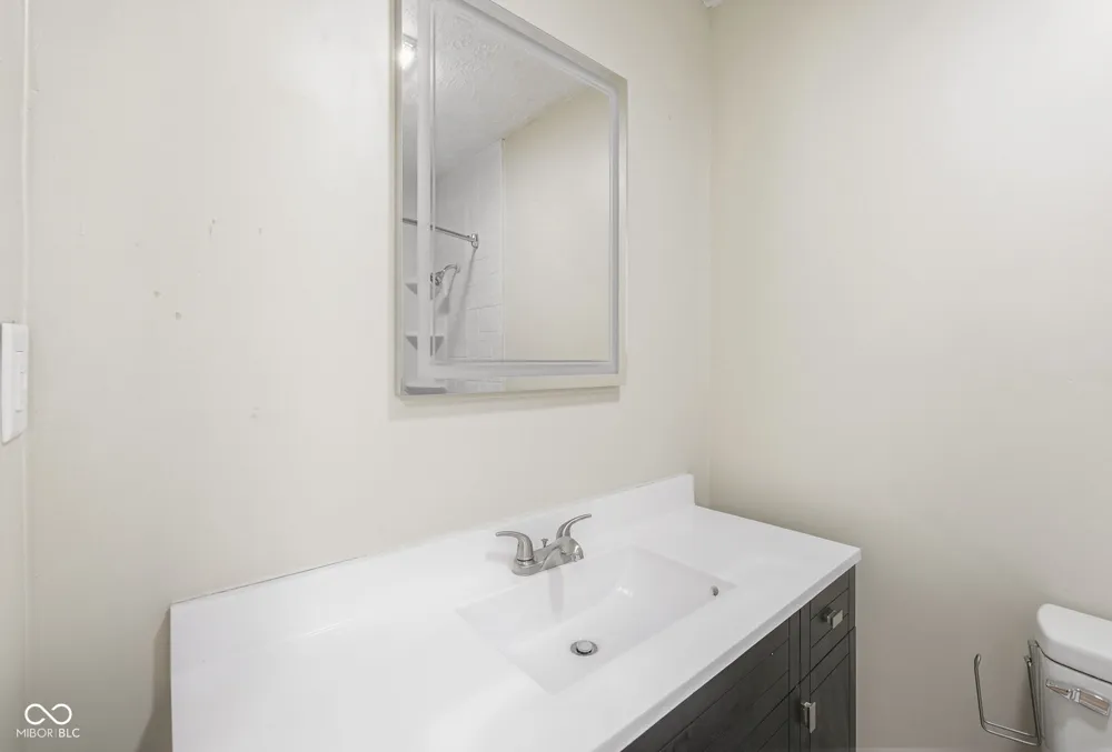 1880 E Deb Drive North Vernon, IN 47265