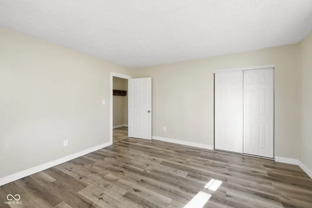 1880 E Deb Drive North Vernon, IN 47265