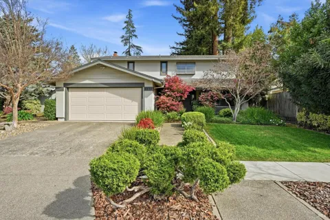4078 Tokay Drive