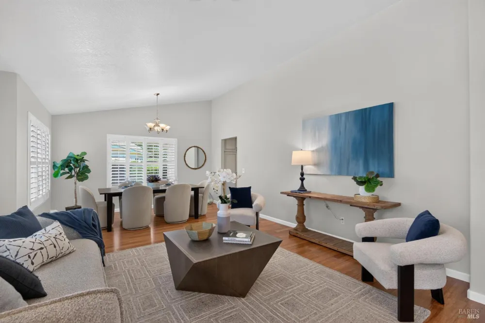 5440 Shallows Place E Santa Rosa, CA 95409