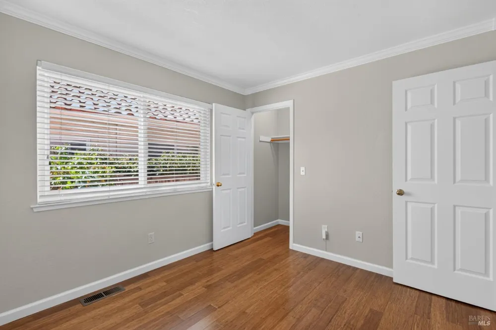 5440 Shallows Place E Santa Rosa, CA 95409