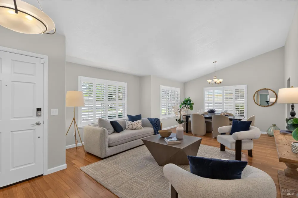 5440 Shallows Place E Santa Rosa, CA 95409