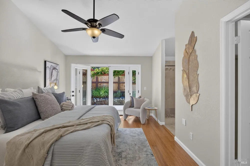 5440 Shallows Place E Santa Rosa, CA 95409