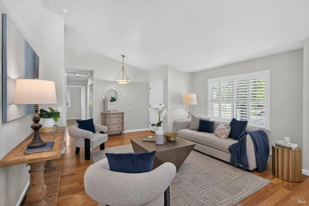 5440 Shallows Place E Santa Rosa, CA 95409