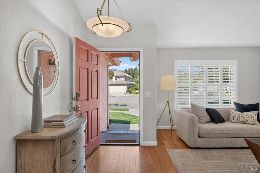 5440 Shallows Place E Santa Rosa, CA 95409