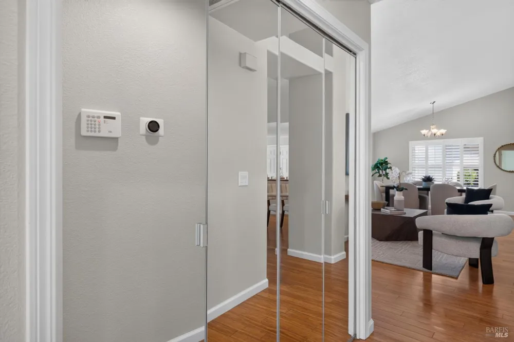 5440 Shallows Place E Santa Rosa, CA 95409