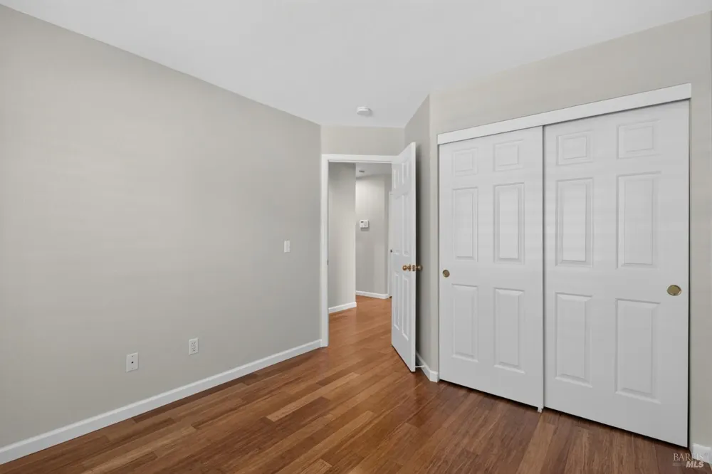 5440 Shallows Place E Santa Rosa, CA 95409