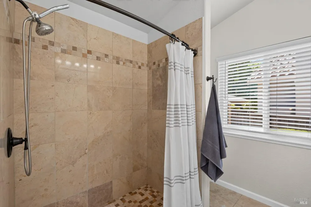 5440 Shallows Place E Santa Rosa, CA 95409
