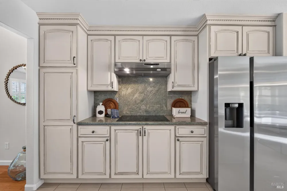 5440 Shallows Place E Santa Rosa, CA 95409