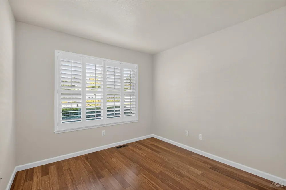 5440 Shallows Place E Santa Rosa, CA 95409