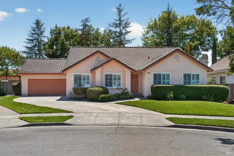 5440 Shallows Place E