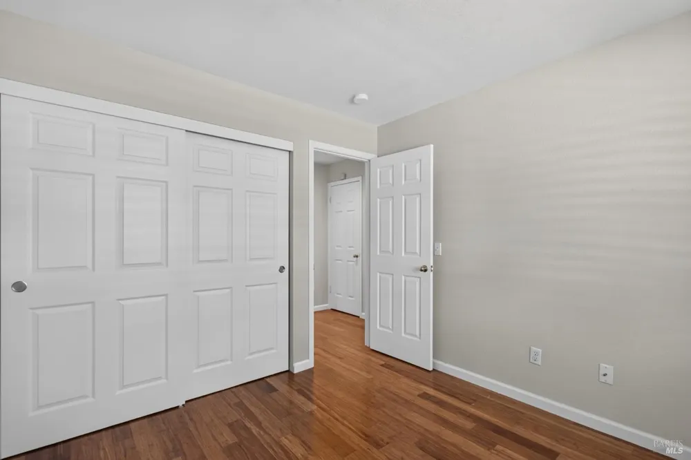 5440 Shallows Place E Santa Rosa, CA 95409